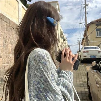 蝙蝠侠大战忍者神龟