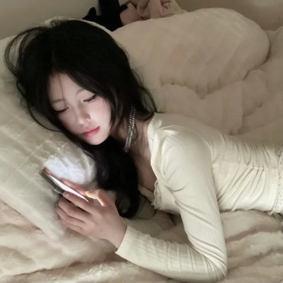 大西洋帝国第五季