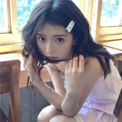性爱后遗症