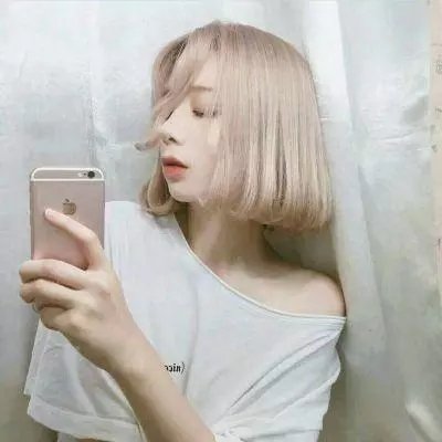 流氓督察