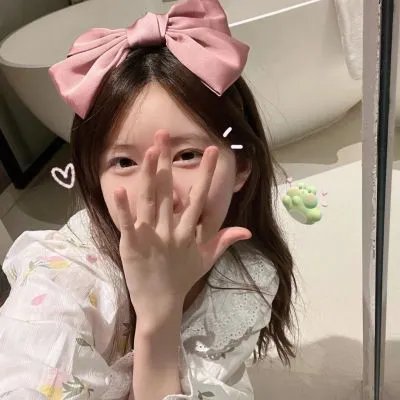 艳阳春水惊鸿