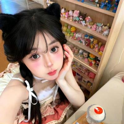 仙君有劫