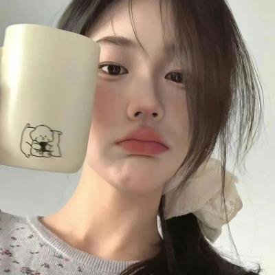 宁为寡妇