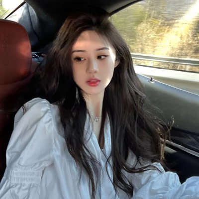 洛纳杜恩