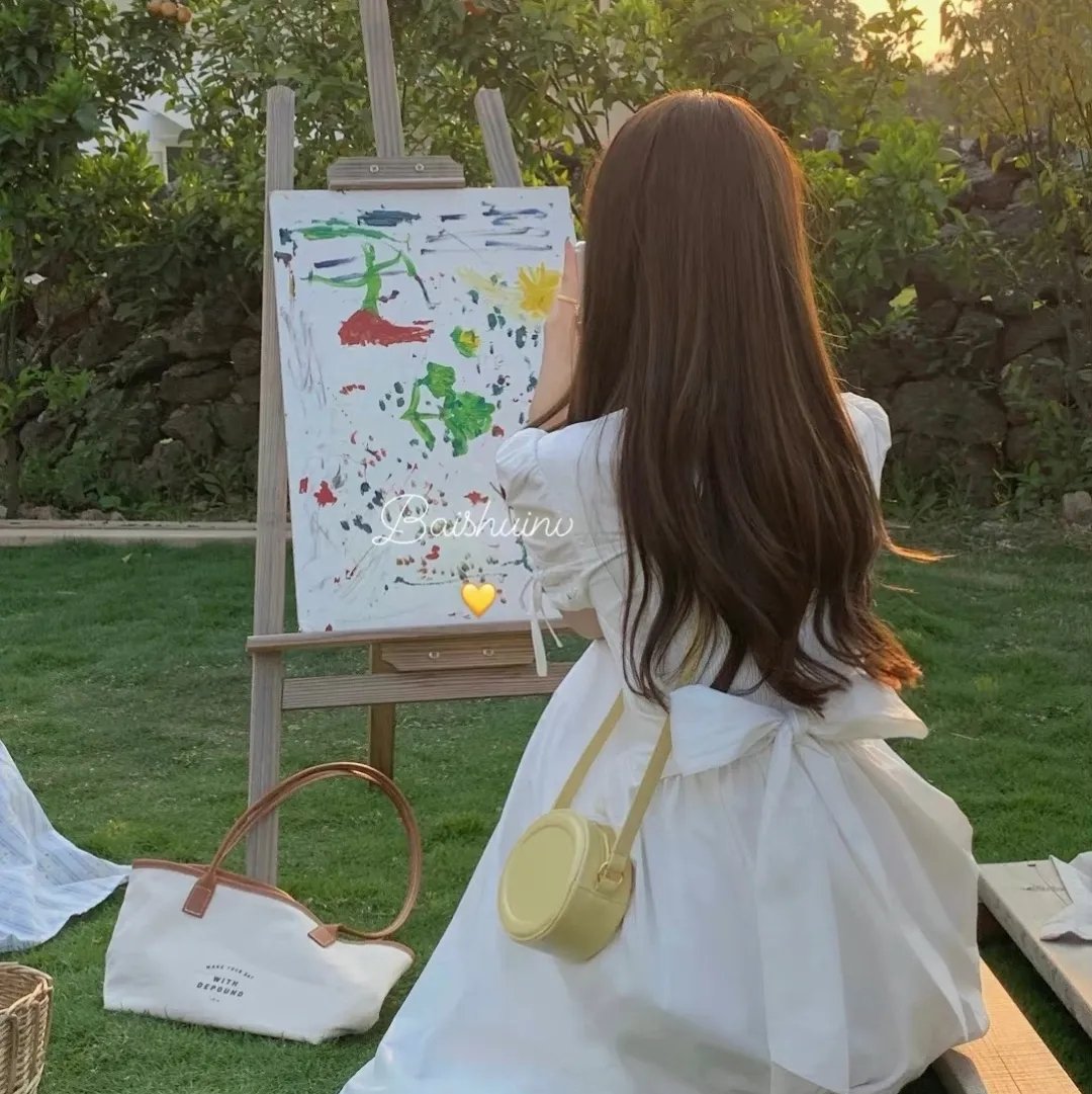 贺少的闪婚暖妻第三季