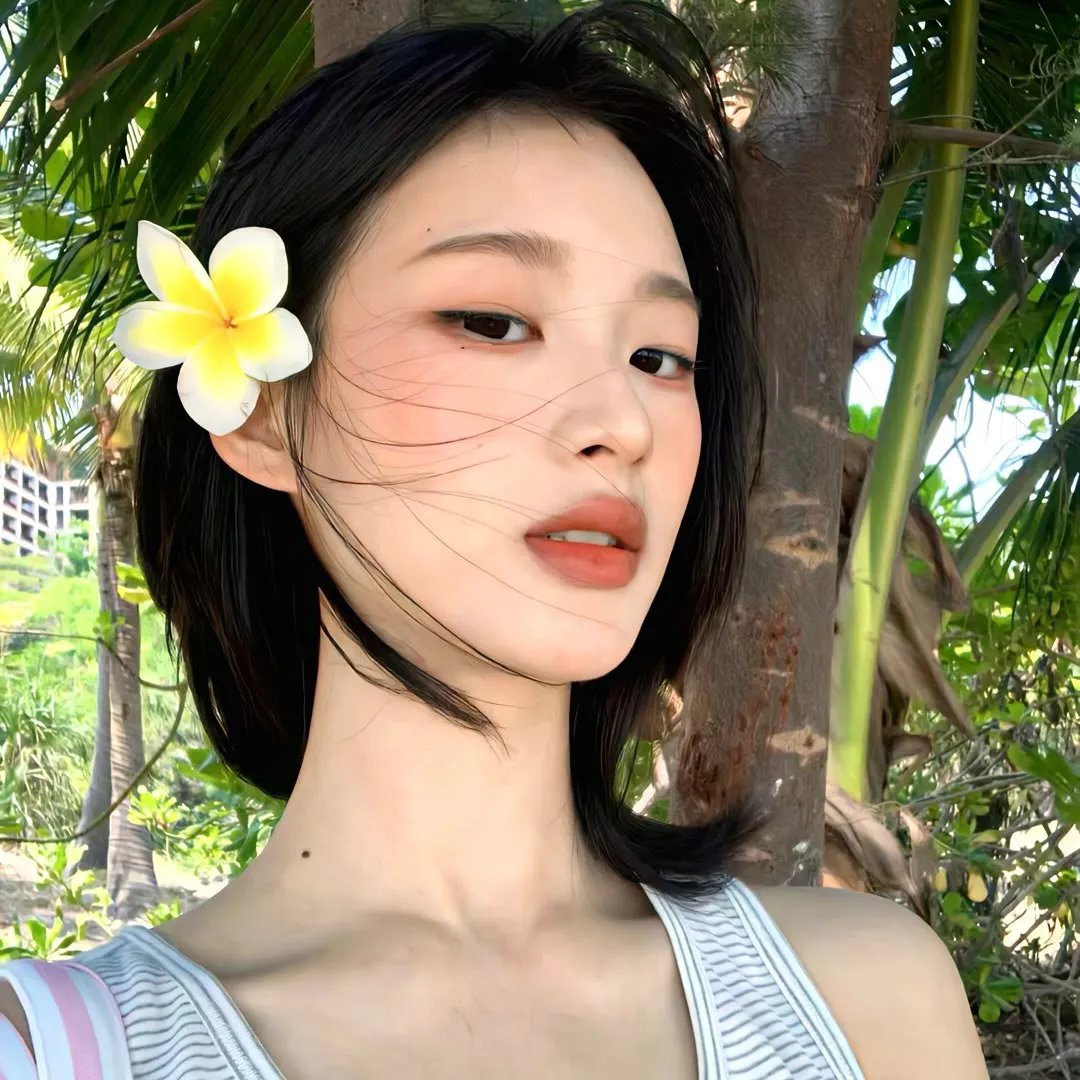 在微尘中漫舞