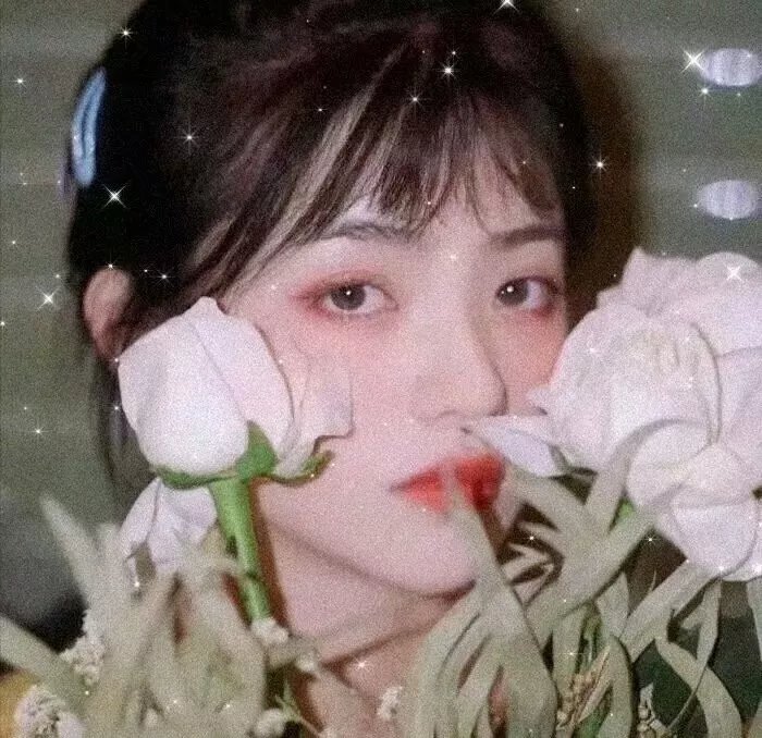 巴黎谍影