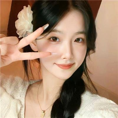 激情燃烧的岁月3
