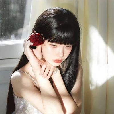 二子开店