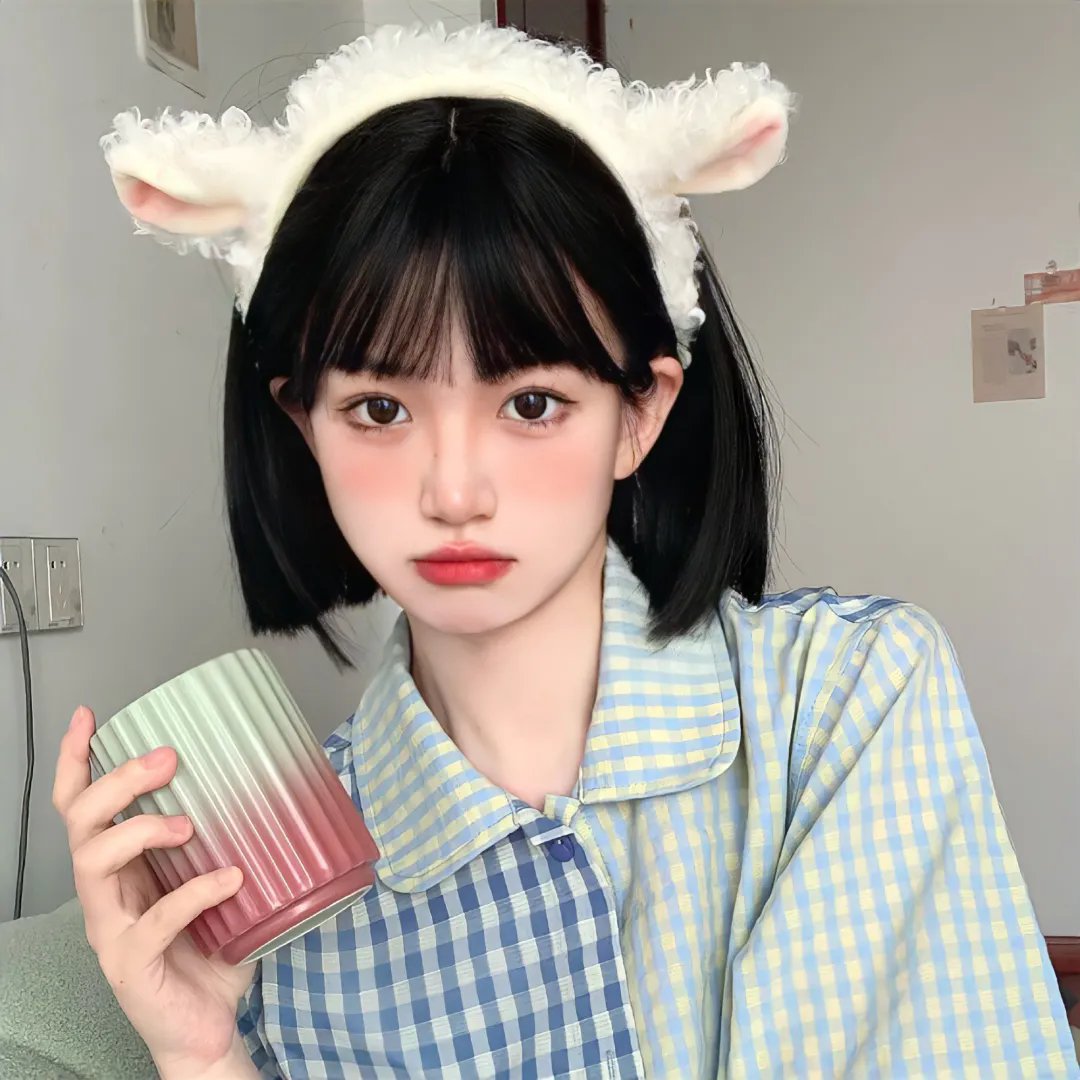 嘉庆皇帝