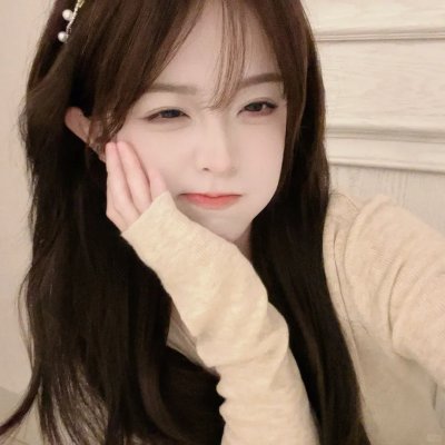 玉女痴男