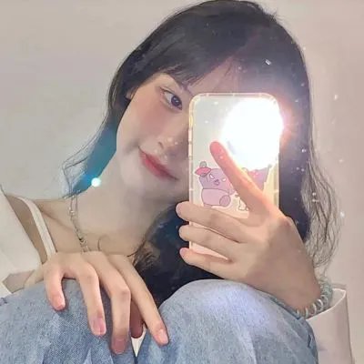 神耆小子粤语